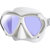 TUSA Paragon Mask: Picture 2 thumbnail